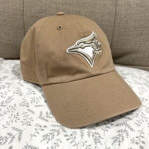 ⭐️Jays baseball cap